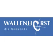 Logo für die Stelle Ausbildung Verwaltungsfachangestellter (m/w/d)